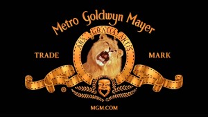 metro goldwing mayer