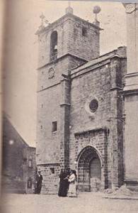 plaza santa maria 1902 