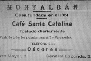 cafesantacatalinaanuncioenlamontaña1922-001
