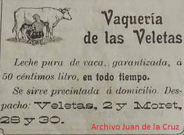 vaqueria-guiadelcomercio-caceres1916