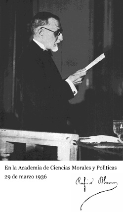 ESCUELA NORMAL DE MAGISTERIO